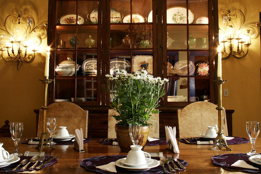 Hotel Fazenda Santa Marina ซังตานา โดส มองชิส ภายนอก รูปภาพ